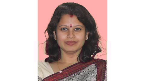 Barnona Basu Appointed Director – Marketing, India Business at Emcure Pharmaceuticals