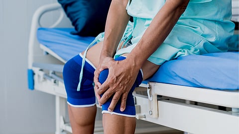 Sobi To Acquire Arthrosi Therapeutics For Advancing Gout Treatment