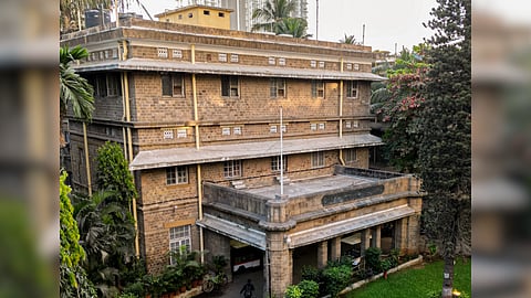 BMC Launches Dedicated Sports Rehabilitation Centre At KEM Hospital