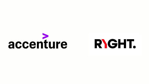 Accenture Invests In Ryght AI To Support Agentic AI Use In Clinical Research