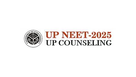 UP NEET PG 2025 Round 2 Counselling Kicks Off; Merit List Scheduled For December 15