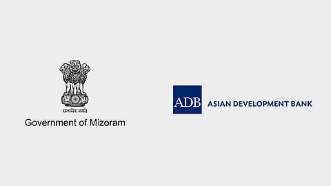 ADB Sanctions $108 Million Loan To Boost Universal Health Coverage In Mizoram