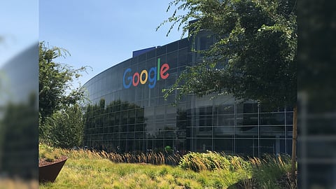 Google To Back India’s Health Foundation Model With $400,000 Investment