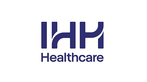IHH Healthcare Plans Major India Expansion, Aims For 7,000 Beds By 2028