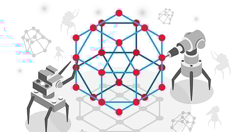 Indian Scientists Create Nanoparticle-Based Multi-Target Therapy For Alzheimer’s