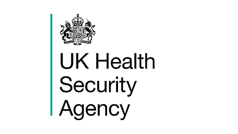 UKHSA Identifies New Mpox Strain In England