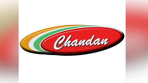 Chandan Healthcare Secures 10-Year PPP To Launch Advanced Radiology Centres In Punjab