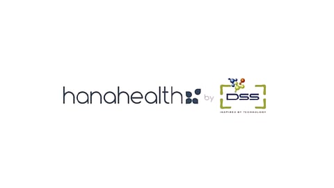 Hanahealth By DSS Drives IVF Innovation In India With GERI Time-Lapse Incubator