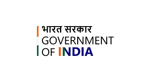 Union Government Approves 10,023 New Medical Seats In Government Colleges