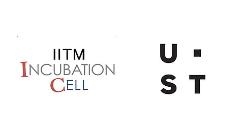 UST, IITM Incubation Cell Partner To Boost Healthcare Deep Tech Startups