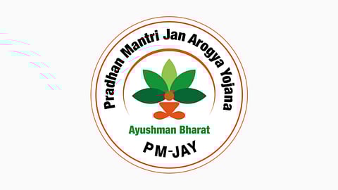 India Strengthens Primary And Emergency Healthcare With 1.81 Lakh Ayushman Arogya Mandirs, 744 Labs And 621 Critical Care Blocks