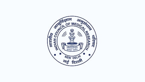 ICMR Reissues EoI For Development Of Nipah Virus Monoclonal Antibodies