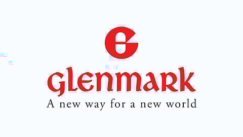 Glenmark Secures Exclusive Aumolertinib Rights, Strengthens Oncology Strategy