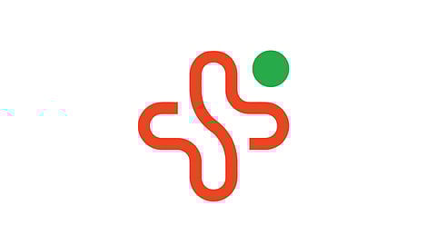 Clinikk Expands With IRDAI Approval, Opens 3 Health Hubs & Diamond OPD