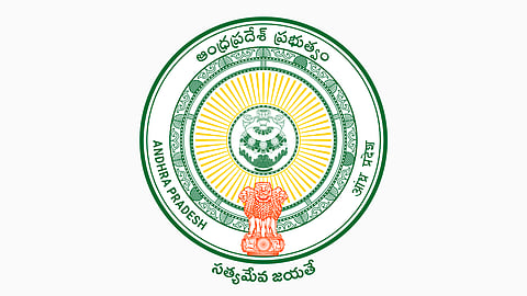 Andra Pradesh Govt Plans 500-Acre Medical Devices Manufacturing Zone In Vizag