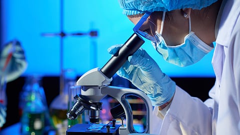 Biotechnology Emerges As Core Pillar As India’s Bio-economy Moves Towards $300B By 2030