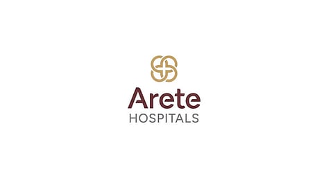 Arete Hospitals Introduces Twin States’ First SkyWalker™ Orthopedic Robotic System In Hyderabad