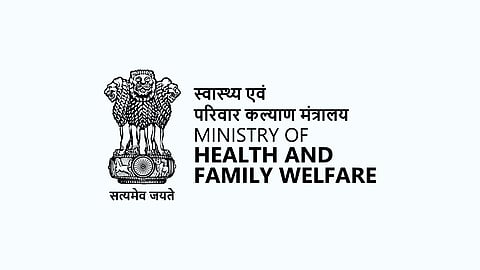 Health Ministry Releases Draft Notification Introducing Amendments To Medical Device Rules, 2017