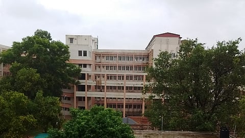 Comprehensive Treatment For 21 Critical Diseases Set To Launch Across Jharkhand Hospitals