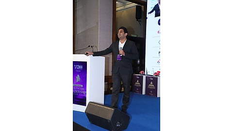 Unlocking Quality and Longevity