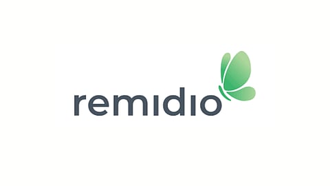 Remidio’s AI shows strong real-world accuracy in diabetic retinopathy study