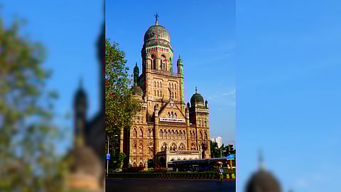 BMC Rolls Out Health Chatbot To Digitise Civic Healthcare In Mumbai