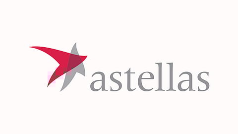 Astellas Pharma Announces Positive Phase 3 EV‑304 Results For Padcev‑Keytruda Combo