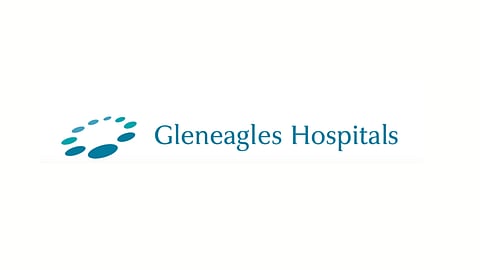 Gleneagles Hospital Unveils Institute of Onco-Science In Mumbai