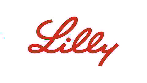 Lilly’s Orforglipron Maintains Weight Loss After Switch To Oral GLP-1 In Phase 3 Trial