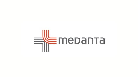 Medanta Launches Varian Edge Radiation Therapy System To Enhance Oncology Care