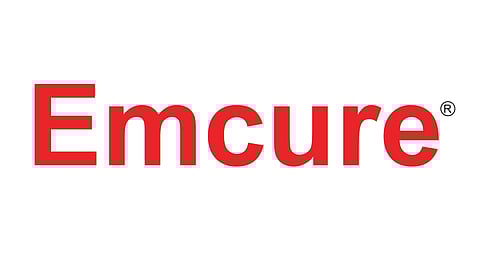 Emcure