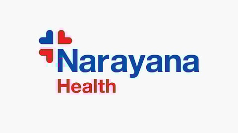 Narayana Health Leads One Of Eastern India’s Biggest HLA Testing Camps For Children with Thalassemia