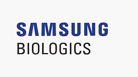 Samsung Biologics Expands U.S. Footprint With $280M Maryland Drug Manufacturing Buy
