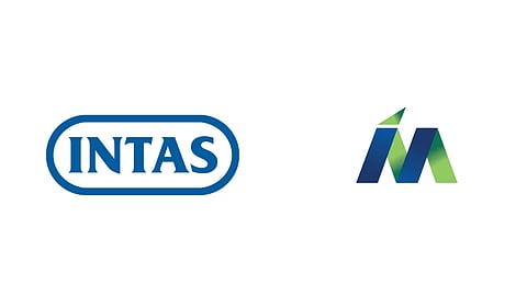 Intas Pharma Signs Exclusive Deal With IntegriMedical For Needle-Free Injector Technology In IVF And Gynaecology