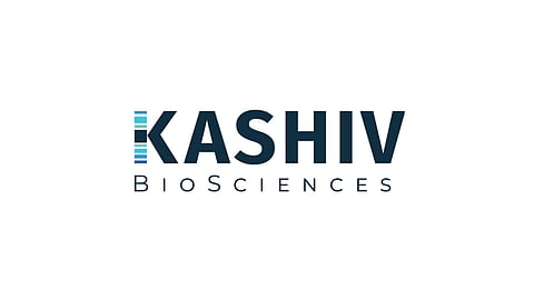 Kashiv BioSciences Secures ₹648 Crore Financing For Gujarat Manufacturing Expansion