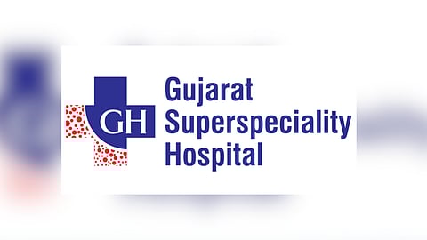 Gujarat Kidney And Super Speciality IPO Sails Through Day 1 With 1.47x Subscription