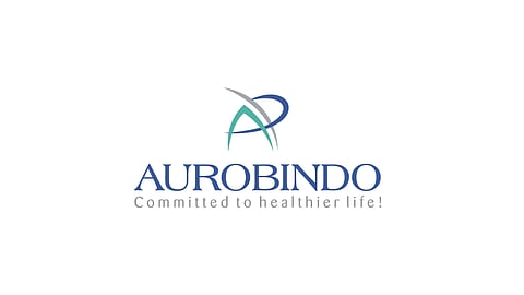 Aurobindo Pharma To Acquire Additional 20% Stake In China JV For $5.1M