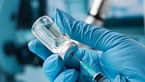 New Nipah Vaccine Shows Safety And Antibody Response In Phase 1 Trial: Lancet