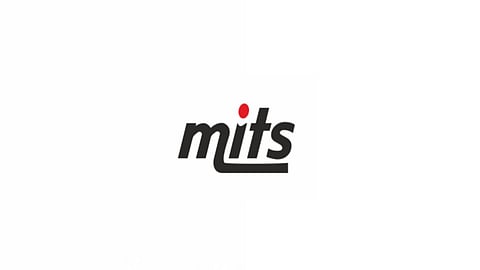 Mits Healthcare Gears Up For IPO With Focus On Expansion & Automation