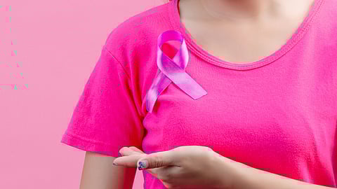 Study Highlights Need For Integrated Breast Cancer Assessment Centres