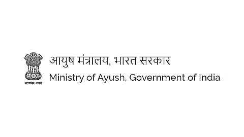 Ministry Of Ayush Releases Year-End Review, Calls 2025 A Transformative Year In Healthcare
