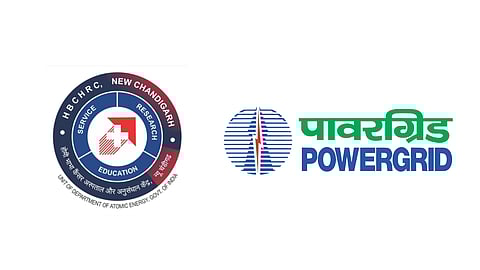 POWERGRID Boosts Healthcare In New Chandigarh With ₹12.25 Crore Advanced Imaging Systems For HBCHRC