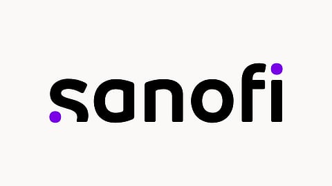 Sanofi’s Wayrilz Becomes First BTK Inhibitor To Get European Approval For Immune Thrombocytopenia