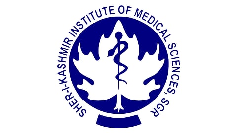 SKIMS Srinagar Achieves Milestone With First Scar-Free Thyroid Surgery