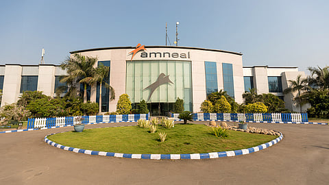 Amneal, mAbxience Get FDA Nod for Two Denosumab Biosimilars