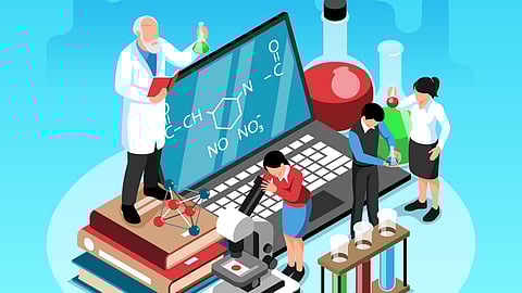 India’s VBSA Bill 2025 Seeks Repeal Of AICTE Act To End Dual Regulation In Pharmacy Education