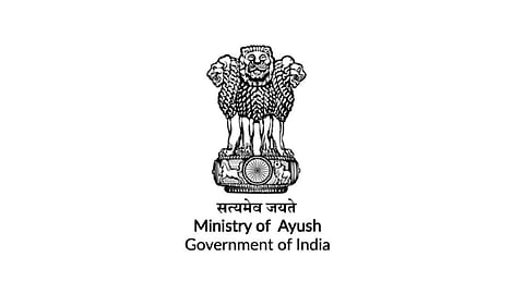 Government Strengthens AYUSH Drug Testing Labs, Pharmacovigilance Network Across India