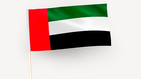 Abu Dhabi Leads Globally With First-Ever ITVISMA Gene Therapy For Spinal Muscular Atrophy