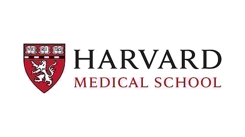 Bengaluru Welcomes Harvard’s Healthcare Simulation Programme, Inspiring Young Learners