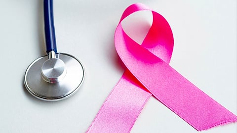 Senhwa Biosciences Targets Multi-Billion Dollar Global Market with CX-5461 & ADC “Blockbuster” Combo